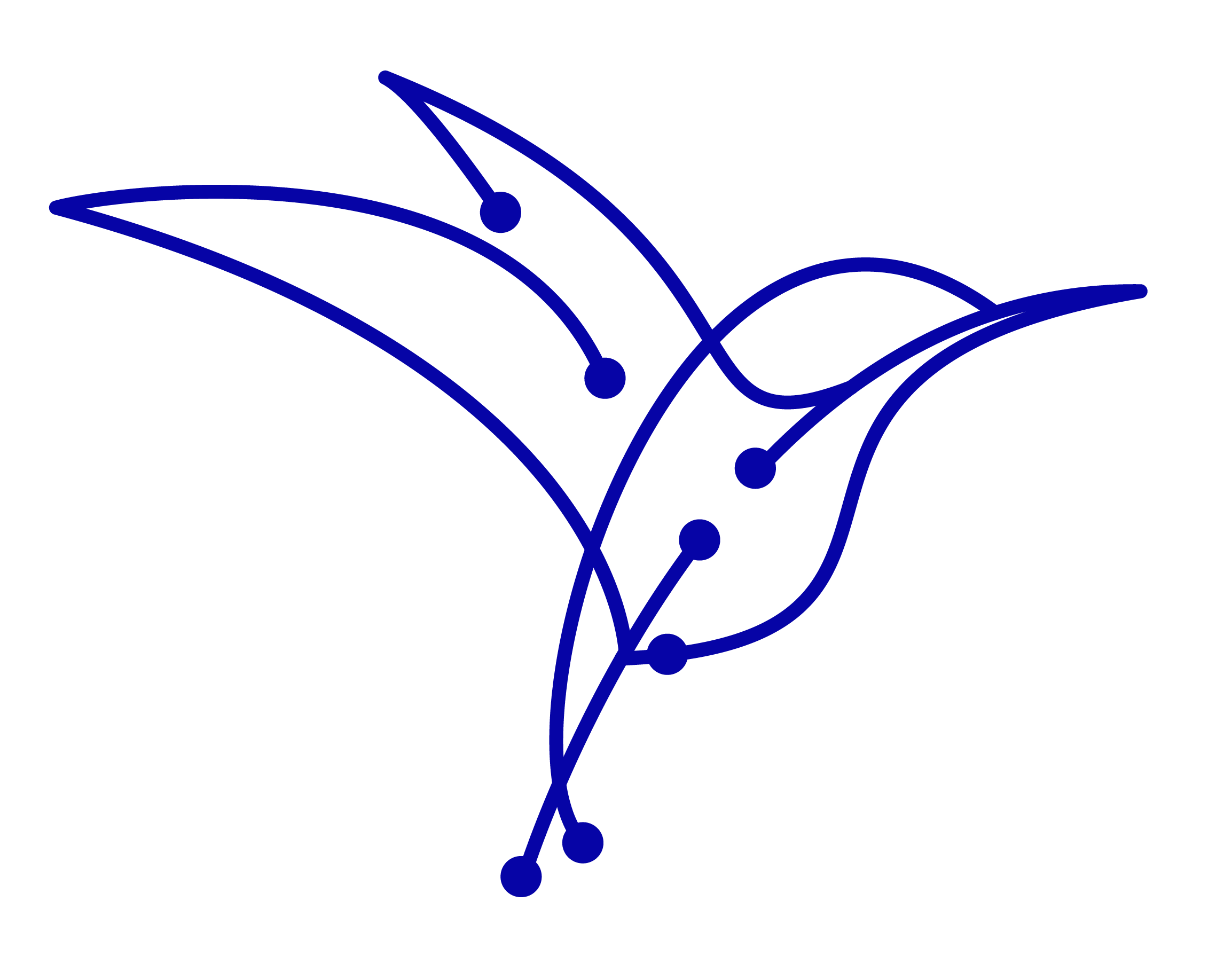 Intrsct Logo